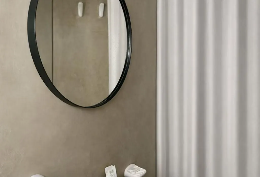 Sarum Hotel Design-1